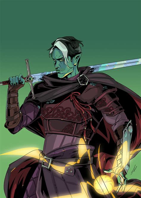 pfreg cr rp|Critical Role .